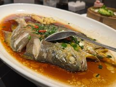 -浙C老邻舍(西城海错店)