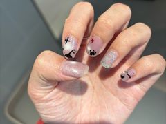 -海底捞火锅(凤凰广场店)