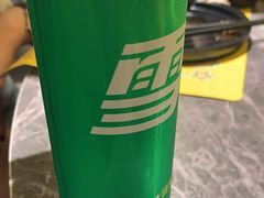 -嘎嘎鸭脑壳(蜀汉路店)