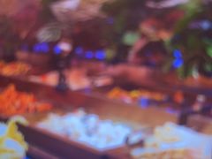 -老客站酒楼(金花南路店)
