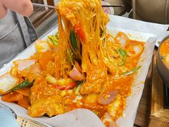 -像素研食The pixlab (皮市街店)