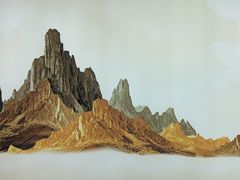 -壹兆炭火烧肉·烤鳗鱼(金水花城店)