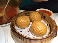 -飶香居(省博物馆店)