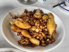 -东山茶寮(新安店)