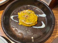 -王妃家(明洞中央店)
