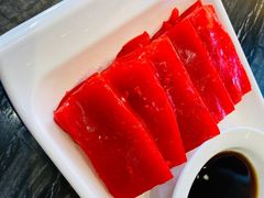 -榆味拼三鲜(怀德路店)