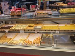 -象山酥院(深圳北站店)