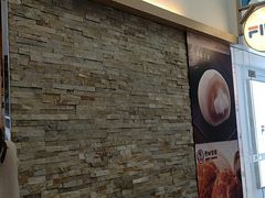-西树泡芙(北京金源2店)