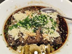 -鱼痴渔醉·食鲜集(月亮湾店)