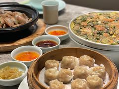 -四道菜·福建菜馆(新街口金鹰店)