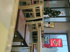 -阿九笨鸡蛋手擀面(总店)