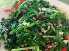 -水韵·渔家臻品私房菜(中庙店)