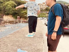-乌石塘景区