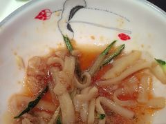 -唐河王记·南阳民间菜(国基路店)