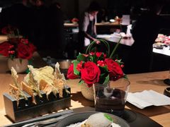 -泰安门Taian Table(镇宁路店)