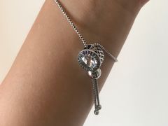 -Pandora潘多拉珠宝(虹口龙之梦店)