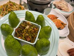 -苏梦江南·淮扬菜(夫子庙店)