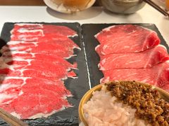 -旺福·贵州酸汤牛肉火锅(陆悦天地店)