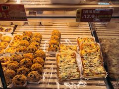 -味多美蛋糕(洋桥店)