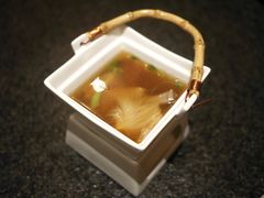 -莲西餐(曲江店)
