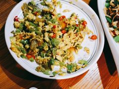 -云海肴云南菜·蒸汽石锅鱼(北京良乡华冠店)