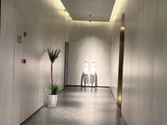 -曼格纳·曼芯馆(杨浦店)