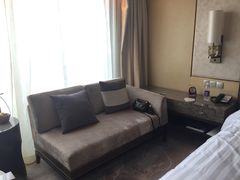 -杭州城中香格里拉大酒店