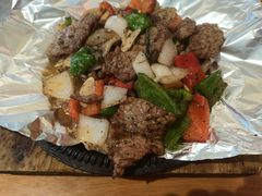 -曾牛肉