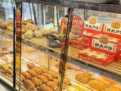 -味多美(江安路店)