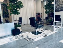 -Hair  Gallery