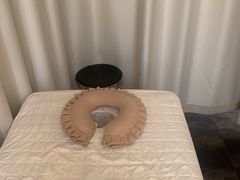 -承启堂中医馆·健康管理中心·推拿·针灸