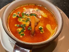 -华豫川酒家(大卫城店)