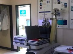 -大光明眼镜(锦华路旗舰店)