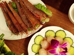 iphone_upload_pic-金海阁海鲜火锅
