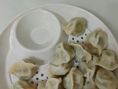 -桔子海鲜烧烤大排档(台东店)