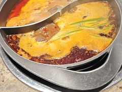 -园里火锅(仁和新城店)