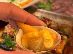 -长寿参鸡汤(朝韩风情街店)