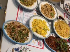 -老昌春饼(迅驰广场店)