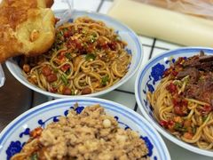 -小罗子汤店(大士院总店)