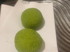 -天狗山料理(省体店)