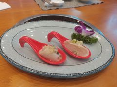 -国家五钻酒家·西樵旺阁渔村(西樵店)