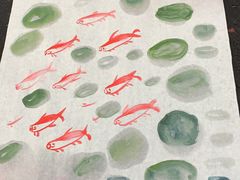 -缤纷鸟美术书法(建大校区)