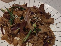 -新宝餐厅(流塘店)
