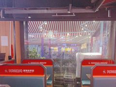 -阿三烧烤·生蚝(超级会员店拓峰店)