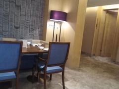 -水月周庄铂尔曼酒店-水月荟中餐厅