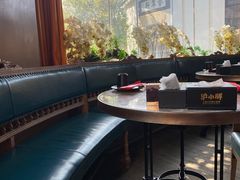-沪小胖小龙虾(淮海中路旗舰店)