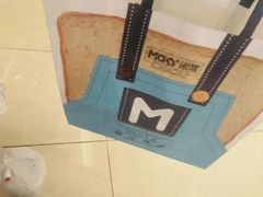 -MaKY米旗(熙地港店)