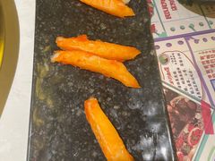 -哥老官重庆美蛙鱼头(松江地中海十八哥店)