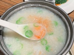 -珍宝轩海鲜火锅(碧湖大厦店)