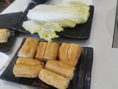 -呷哺呷哺 黄金牧场 (旧宫永辉超市店)